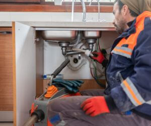 About Water Heater Repair LLC Capon Bridge, WV